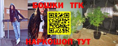 СК Волгодонск