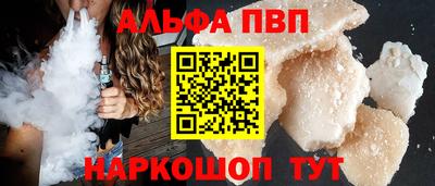 СК Волгодонск