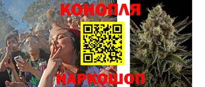 таблы Волжский